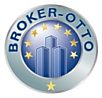 BROKER-OTTO e. K. - Marburger Straße 5 - 1078 Berlin - Tel. 030/13892506 - info@broker-otto.com