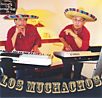 Duo Los Muchachos - Bienenheimstr.25 b/ Hug - 6423 Seewen/SZ - Tel. 079/539.11.56 - josefholdener@bluewin.ch