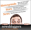 newsbloggers.ch - Thorenbergstrasse 11 - 6014 Luzern - Tel. +41 (0)41 535 57 93 - info@newsbloggers.ch