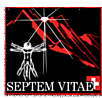 SEPTEMVITAE AG - Achslenstrasse 13 - 9016 St. Gallen - Tel. +41 71 282 10 75 - info@septemvitae.ch