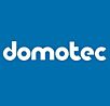 Domotec AG - Lindengutstrasse 16 - 4663 Aarburg - Tel. 062 787 87 87 - info@domotec.ch