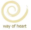 Praxis wayofheart - Im Grüt 26 - 8706 Meilen - Tel. +41774261918 - info@wayofheart.ch