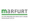 Marfurt AG - Neuengasse 5 / Rue Neuve 5 - 2501 Biel - Tel. 032 329 50 30 - admin@marfurt.ch