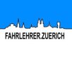 FkM Fahrschule - Neumühlequai 6 - 8001 Zürich - Tel. +41786818710 - info@fkm-zh.ch