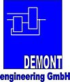 Demont Engineering GmbH