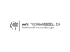 Treuhand Biel - Ländtestrasse 49 - 2503 Biel - Tel. 0786300844 - office@treuhandbiel.ch