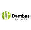 Bambusandmore - Schützenstrasse 3 - 8362 Balterswil - Tel. 076 431 33 44 - socken@bambusandmore.ch