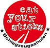 EatYourSticks Schlagzeugschule St. Gallen - oberstrasse 107 - 9000 St. Gallen - Tel. 076 488 54 63 - st.gallen@eatyoursticks.ch