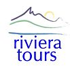 Riviera Translation - Hauptstrasse 360 - 4813 uerkheim - Tel. 0627915800 - info@yesil.biz