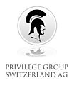 PRIVILEGE GROUP Switzerland AG