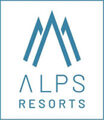 Alps Resorts