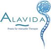 ALAVIDA - manuelle Therapie & Duftlädeli - Seestrasse 336 - 8038 Zürich - Tel. 043 - 399 98 58 - alavida-duftladen@bluewin.ch