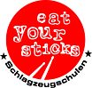 Eat Your Sticks Schlagzeugschule - Brown-Boveri Platz 1 - 5400 Baden - Tel. +41763213124 - baden@eatyoursticks.ch