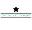 caryourdream - Wassergrabe 6 - 6210 Sursee - Tel. 0767543921 - support@caryourdream.com