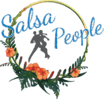 Salsa People GmbH - Vulkanstrasse 130K - 8048 Zürich - Tel. 0438108080 - info@salsapeople.ch