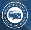 Reisemobil-Verleih Julian Stippler - Schlosserstraße 4 - 7262 Nürtingen - Tel. 015906556718 - wohnmob@outlook.com