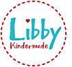 Libby Kindermode - Langäcker 108 - 5430 Wettingen - Tel. 056 426 10 70 - info@libby.ch