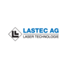 Lastec AG - Mattenstrasse 6 - 2555 Brügg - Tel. 032 374 41 41 - lastec.ag@gmail.com