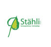 Stähli Gartengestaltung GmbH - Schrattenweg 13 - 3550 Langnau im Emmental - Tel. +41 34 402 61 61 - info@staehli.ch