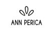 ANN PERICA - Seefeldstrasse 73 - 8008 Zürich - Tel. 044 201 00 17 - info@annperica.com