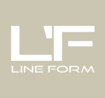 Coiffeur LineForm - Seestrasse 1 - 8640 Rapperswil - Tel. 055 210 19 91 - lineform@me.com