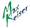 Max Keiser VBV - Mühlehof 1 - 6052 Hergiswil - Tel. 041 630 12 55 - m.keiser@vita-life.com