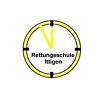 Rettungsschule Ittigen - Tannackerstrasse 2 - 3073 Gümligen - Tel. 031 921 10 55 - info@rettungsschule-ittigen.ch