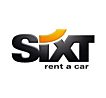 Sixt rent a car AG - Flughafen Euroairport - 4030 Basel - Tel. +41 (0)61 325 15 71 - edith.jaecky@sixt.com