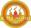 Vape Shop Gubrist - Wehntalerstrasse 634 - 8046 Zürich - Tel. 0445541880 - info@vapeshop-online.ch