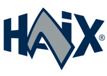 Haix (Online-) Shop Schweiz by SW Textilvertrieb - Seestrasse 181 - 8820 Wädenswil - Tel. 078 444 36 26 - kontakt@haix-shop.ch