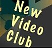 New Vidéo Club - Rue Centrale  66 - 2740 Moutier - Tel. 032 493 15 40 - bartabou@freesurf.ch