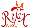 Relax Art - Fliederstrasse 7 - 8152 Glattbrugg - Tel. 079 250 73 72 - elke_iris.horter@relaxart.ch