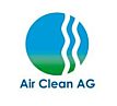 Air Clean AG - Oberwilerstrasse 15 - 8965 Berikon - Tel. 056 631 65 86 - info@airclean.ch