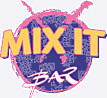 Mix-It Bar - Bielstrasse 7 - 2540 Grenchen - Tel. 032 652 09 45 - mix-it-bar@hotmail.com