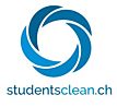 studentsclean.ch - Ihre Büroreinigung - Ringstrasse 11a - 8317 Tagelswangen - Tel. 078 715 01 10 - info@studentsclean.ch