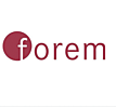 Forem AG - Belchenstrasse 7 - 4600 Olten - Tel. 062 550 05 40 - admin@forem.ch