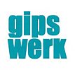 Gipswerk - Käshaldenstrasse 17 - 8052 Zürich - Tel. 0794026970 - gipswerk.stirnimann@bluewin.ch