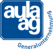 Aula AG Generalunternehmung - Gewerbestrasse 10 - 6330 Cham - Tel. +41 41 748 748 1 - aula@eclipso.ch