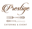 Prestige Catering - Pächterriedstrasse 60 - 8105 Watt - Tel. +41-795-5527-56 - contact@prestigecatering.ch