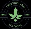 CBD Tropfen Schweiz - Isenrietstrasse 19 - 8617 Mönchaltorf - Tel. 0449054030 - kontakt@cbd-tropfen-schweiz.ch