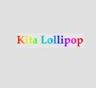 Kita Lollipop - Häsigasse 12 - 5712 Beinwil am See - Tel. 0627711110 - kitalollipop@protonmail.com