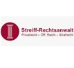 Streiff Anwaltscoaching Zürich - Obstgartenstrasse 7 - 8006 Zürich - Tel. +41 44 714 72 39 - streiffrechtsanwaltzurich@outlook.com