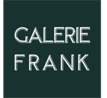 Galerie Frank Wien - Himmelpfortgasse 12/1 - 1010 Wien - Tel. 06641604589 - info@galeriefrank.wien