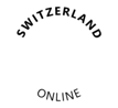 Vapeshop Online - Wehntalerstrasse 634 - 8046 Zürich - Tel. 044 554 18 80 - hello@vapeshop-online.ch