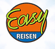 Easy-Reisen AG - Centro 6 - 8754 Netstal - Tel. 055 618 44 00 - info@easy-reisen.ch