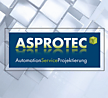 Asprotec AG - Moosgrabenstrasse 12 - 8595 Altnau - Tel. 071 694 51 10 - info@asprotec.ch