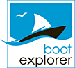 bootexplorer.ch - Chaltenbodenstrasse 6A - 8834 Schindellegi - Tel. 055 422 22 20 - info@bootexplorer.ch