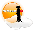 ROYAWEB  Freelancer - Solothurnerstrasse, 210 - 4600 Olten - Tel. 0789666099 - office@royaweb.ch