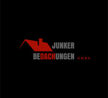 Junker Bedachungen GmbH - Hauptstrasse 14 - 3251 Ruppoldsried - Tel. 031 765 60 24 - thj@gmx.ch