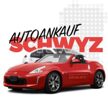 Autoankauf Schwyz - Grundstrasse 33 - 6430 Schwyz - Tel. 079 384 88 11 - info@schwyz-autoankauf.ch